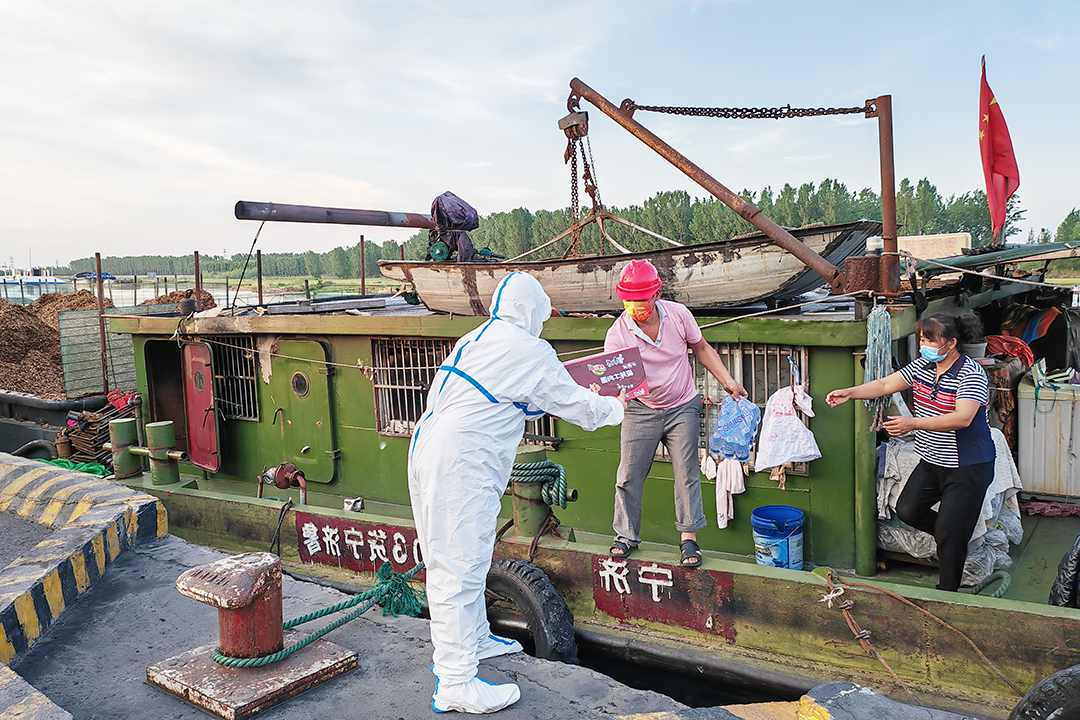 1651885520293956.jpg 01.jpg