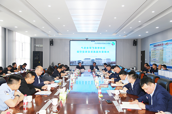 1653011072918033.jpg 03.jpg