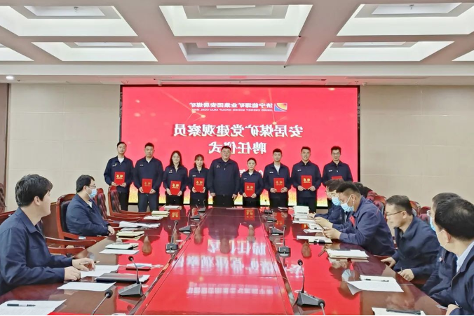 1653016321704193.png 微信截图_20220520111025.png