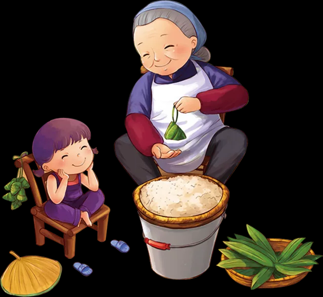 1654220252751420.jpg 1654214974(1).jpg