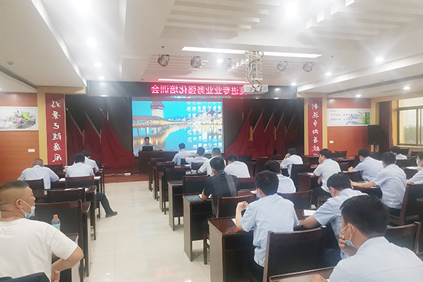 1654589440647284.jpg 011.jpg