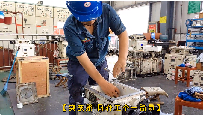 1654668469241150.png 微信截图_20220608140551.png