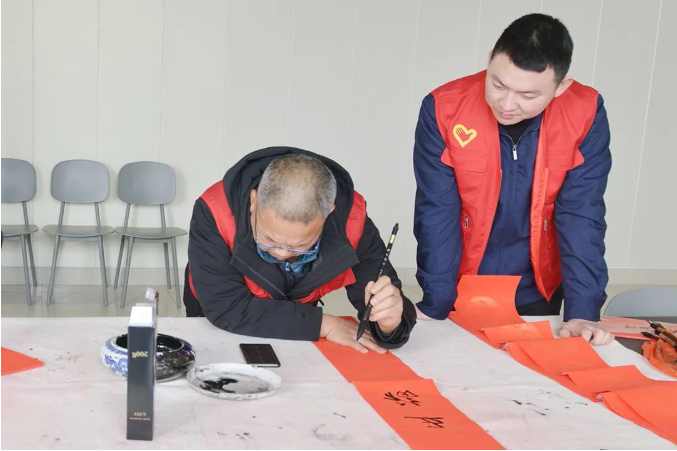 1654668477842949.png 微信截图_20220608140601.png