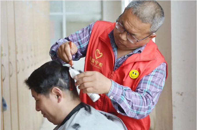 1654668487123505.png 微信截图_20220608140617.png