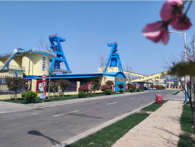 1654734739827372.png 微信截图_20220609082851.png