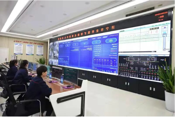 1654734756380788.png 微信截图_20220609082909.png