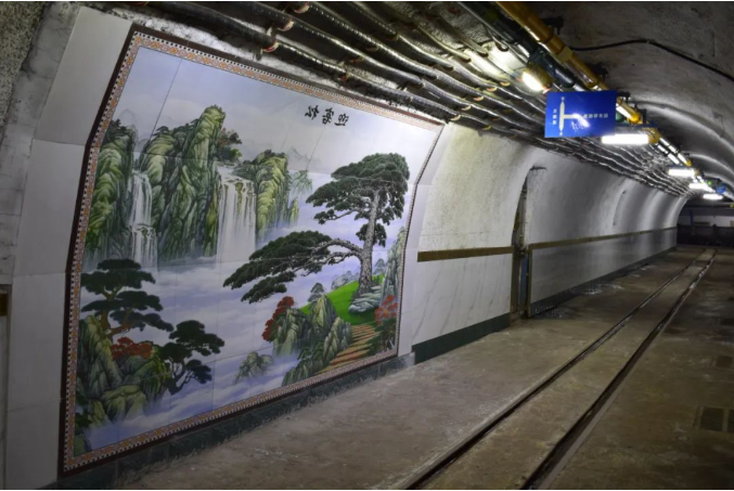 1654734767246356.png 微信截图_20220609082925.png