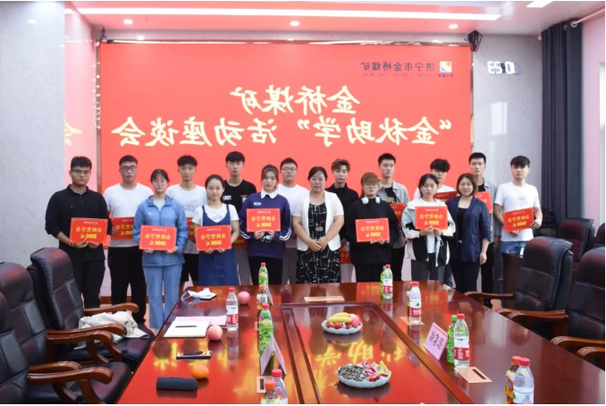 1654734783579853.png 微信截图_20220609082945.png