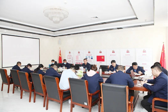 1654826453313787.png 微信截图_20220610095733.png