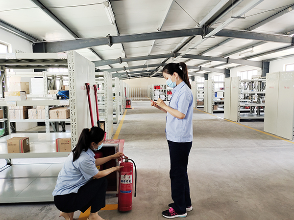 1654848612786319.jpg 金源分部.jpg