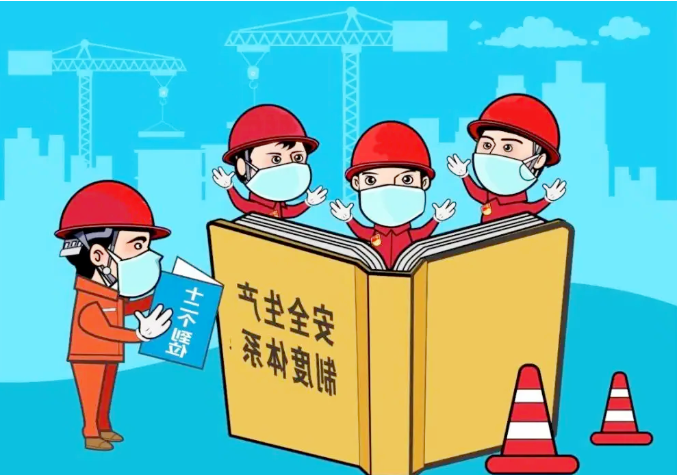 1655200356745186.png 微信截图_20220614175157.png