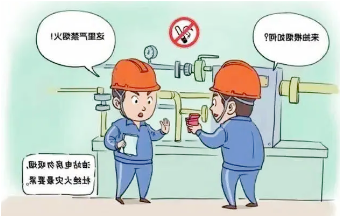 1655200368627251.png 微信截图_20220614175216.png