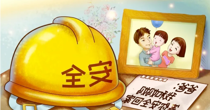 1655200381842636.png 微信截图_20220614175224.png