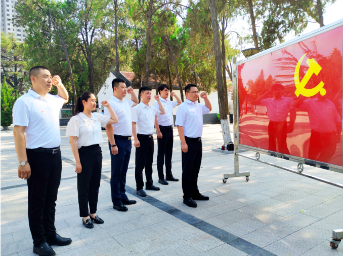 1656204902260299.png 微信截图_20220626085308.png