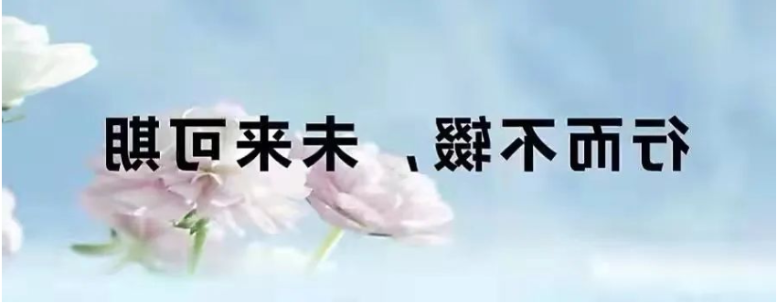 1656922586575992.png 微信截图_20220704161339.png