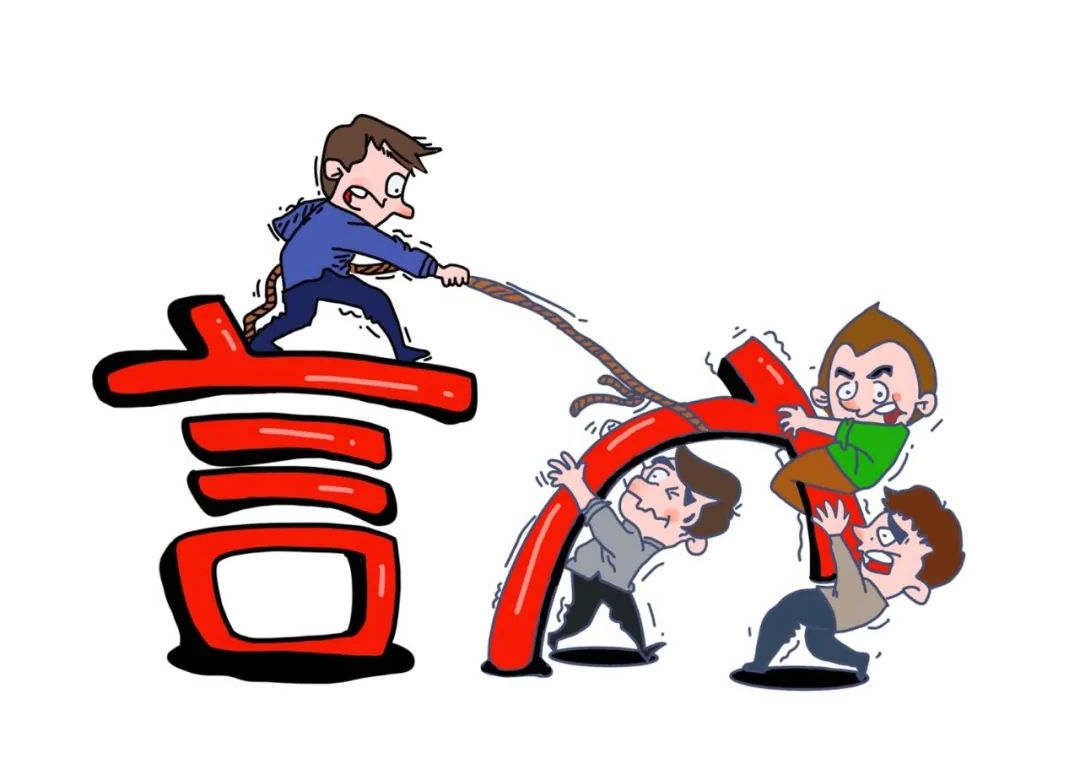 1658297189598199.jpg 微信图片_20220720140459.jpg