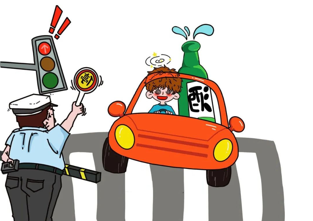 1658297229306588.jpg 微信图片_20220720140504.jpg