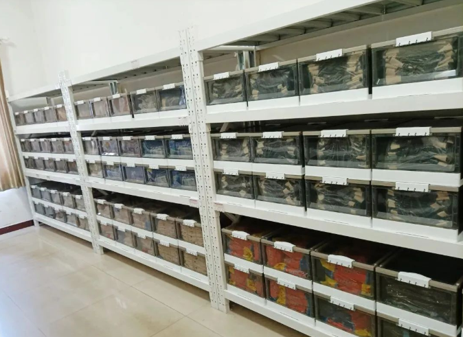 1658300744439323.png 微信截图_20220720150251.png