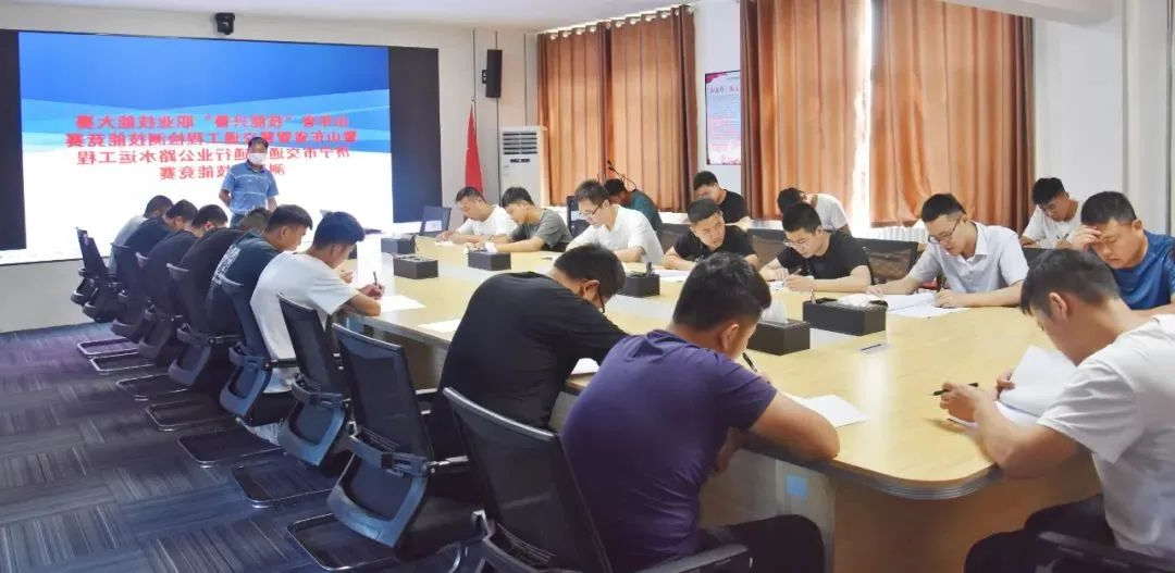 1658975194792447.jpg 微信图片_20220728095635.jpg