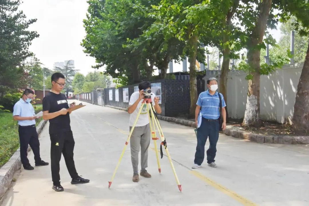 1658975208928965.jpg 微信图片_20220728095640.jpg