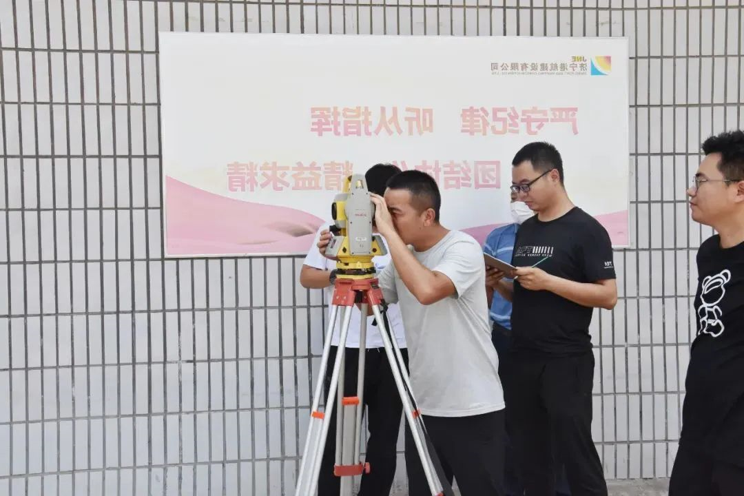 1658975220221357.jpg 微信图片_20220728095643.jpg