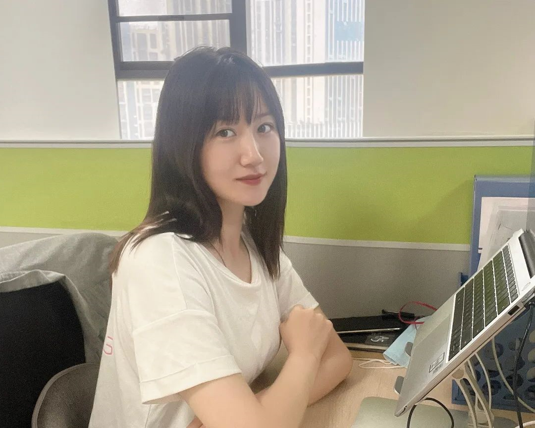 1659312763812081.jpg 微信图片_20220801081026.jpg