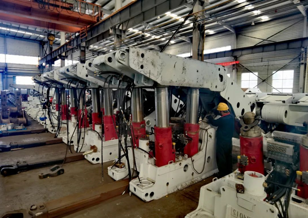 1659854478125458.jpg 微信图片_20220807143411.jpg