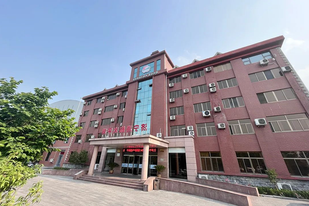 1660111467877990.jpg 微信图片_20220810134804.jpg