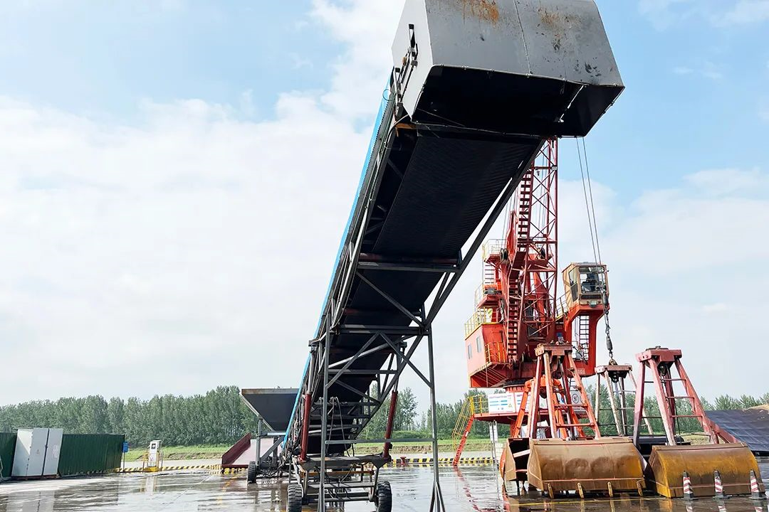 1660526985786623.jpg 微信图片_20220815083505.jpg