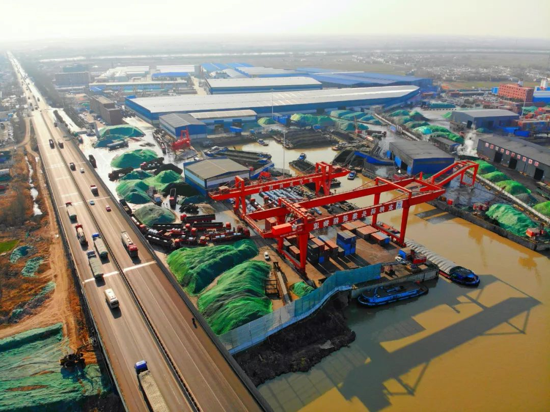 1660615677224963.jpg 微信图片_20220816100554.jpg