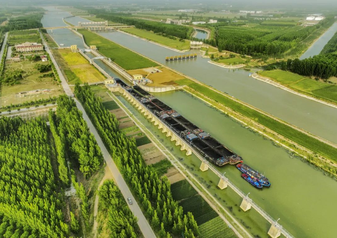 1660615698325575.jpg 微信图片_20220816100558.jpg