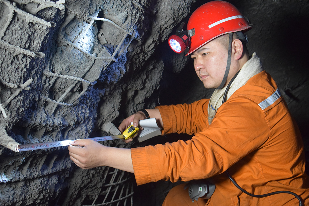 2022年8月17日打造过硬监察队伍 运河煤矿全力实施“素质提升工程”（丁晓晓） (3).jpg