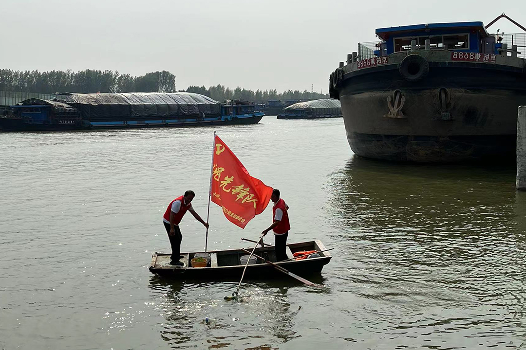 1660813705174131.jpg 同饮一江水 共护大运河(贺玮).jpg