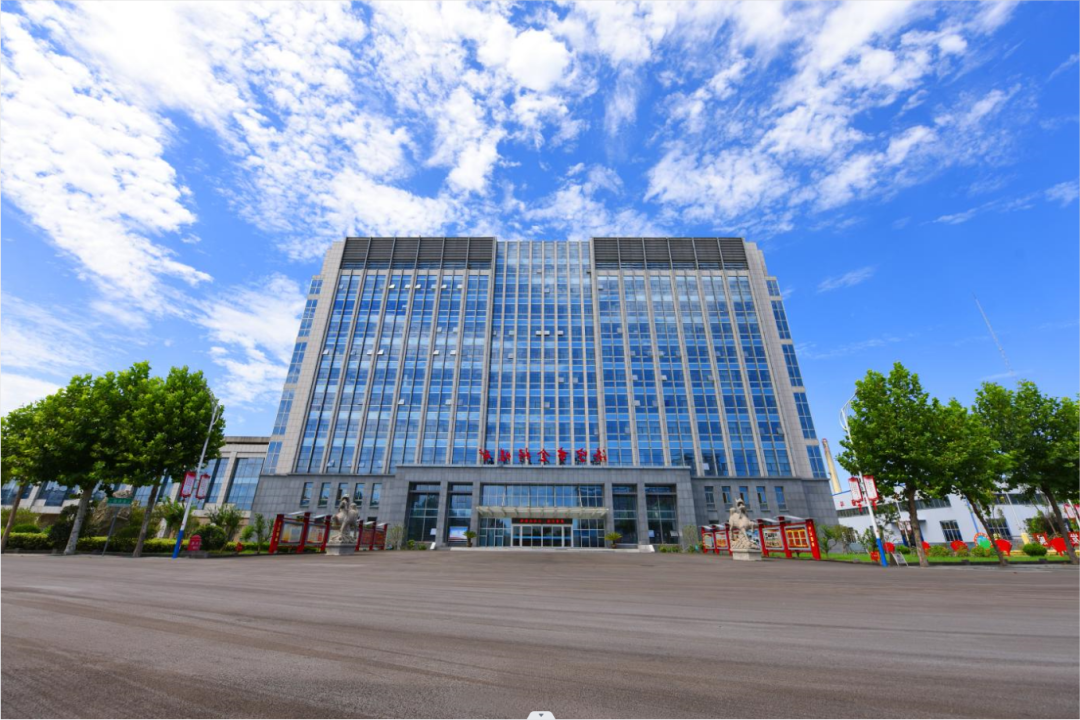 1661044924967537.png 微信图片_20220821091737.png