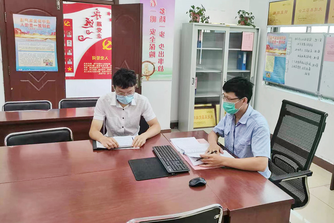 1661478883336983.jpg 00.jpg