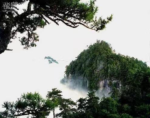 1661848582646667.jpg 石门山.jpg