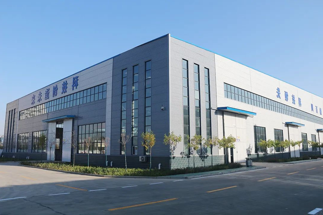 1662256736495139.jpg 微信图片_20220904095414.jpg