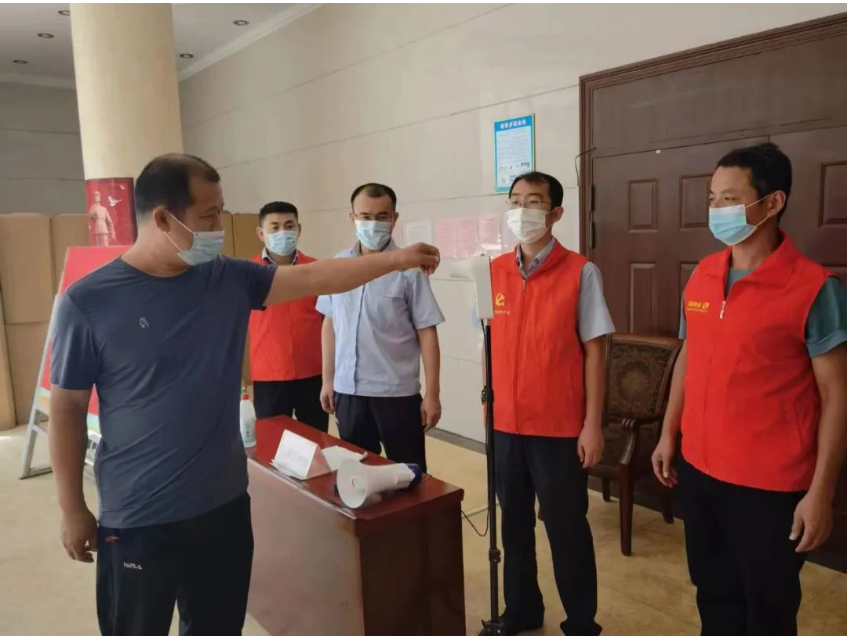 1662859487528343.png 微信截图_20220911092342.png