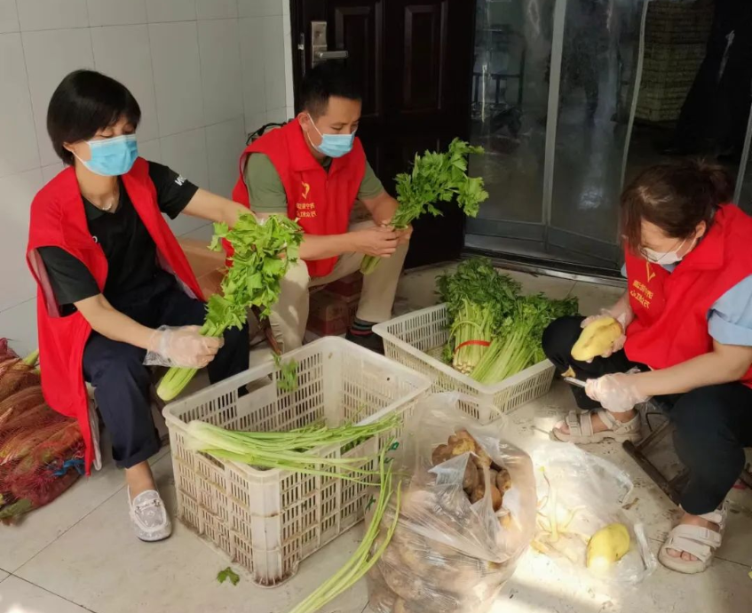 1662859501909009.png 微信截图_20220911092402.png