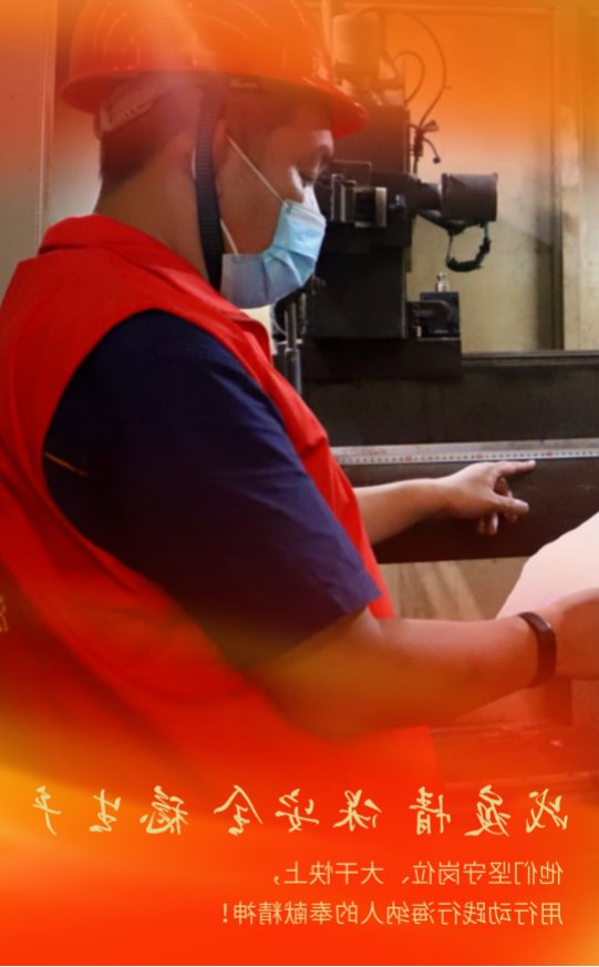 1662949172289668.png 微信截图_20220912095833.png