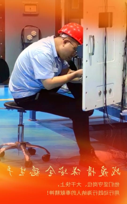 1662949399878135.png 微信截图_20220912100133.png