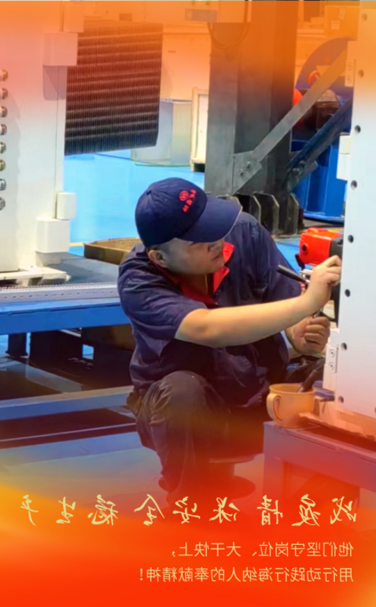 1662949422886180.png 微信截图_20220912100145.png