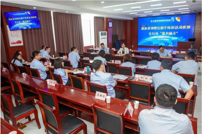 1663028877763586.png 微信截图_20220913082547.png