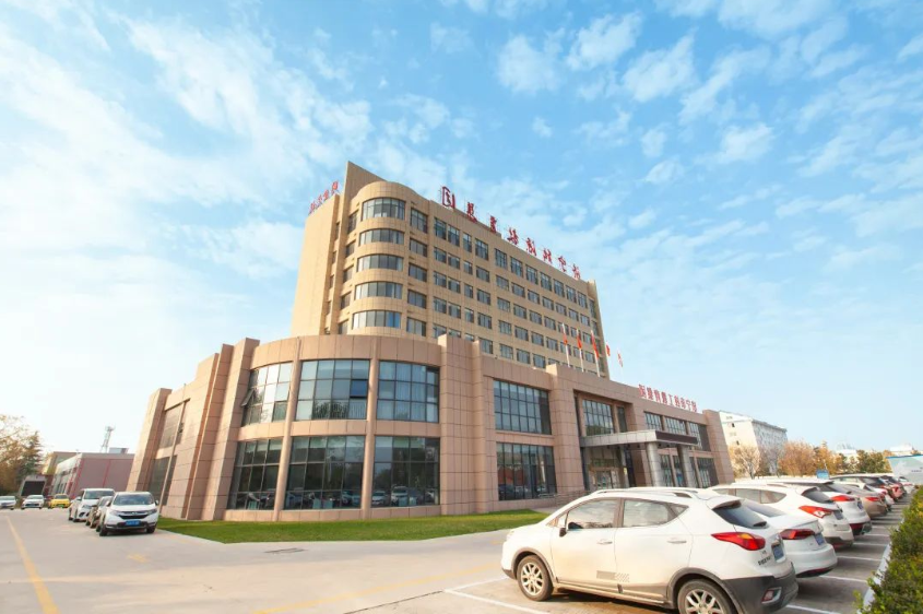 1663028939689249.png 微信截图_20220913082621.png