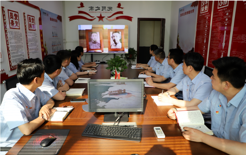 1663893795454936.png 微信截图_20220923083605.png