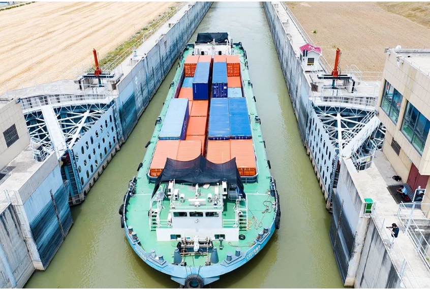 1664236806849631.png 微信截图_20220927075754.png