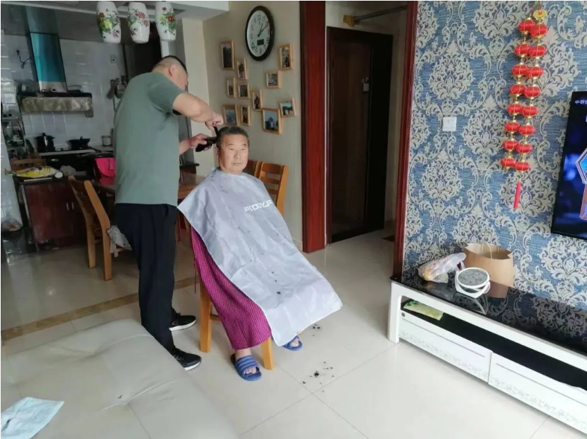 1664415116128632.png 微信截图_20220929092838.png