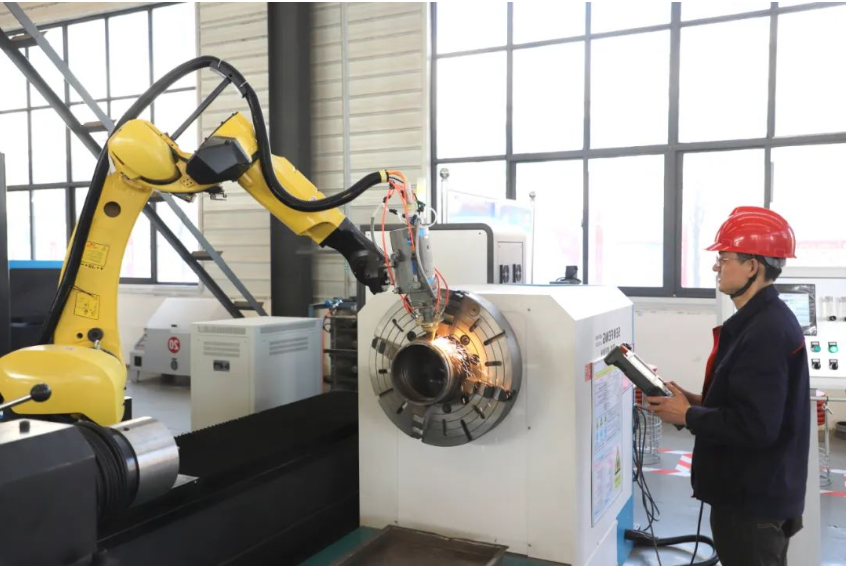 1664417550566619.png 微信截图_20220929101053.png