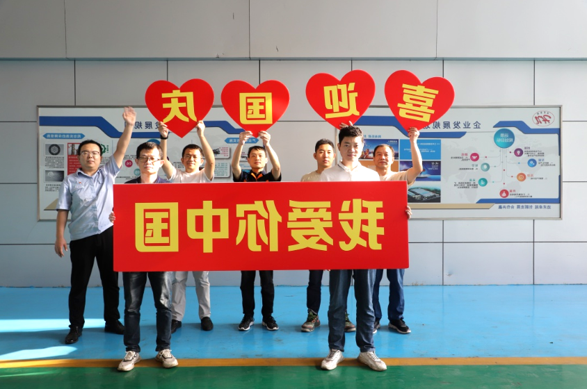 1664672536566193.png 微信截图_20221002090046.png