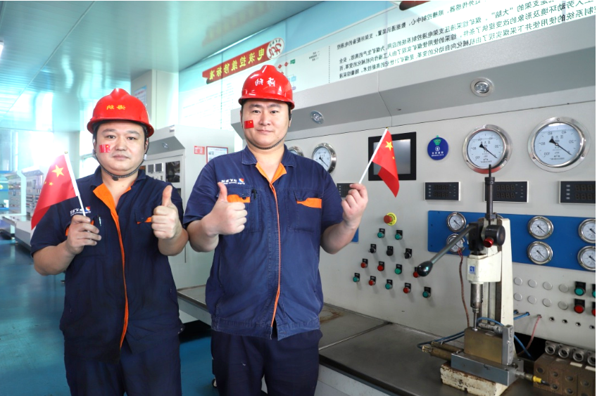 1664672550400534.png 微信截图_20221002090056.png